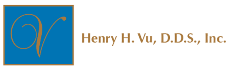 Link to Henry H. Vu, Inc. home page