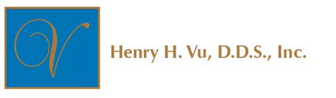 Link to Henry H. Vu, Inc. home page